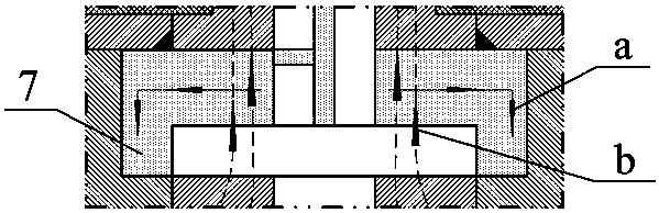 Magnetorheological Pressure Control Valve