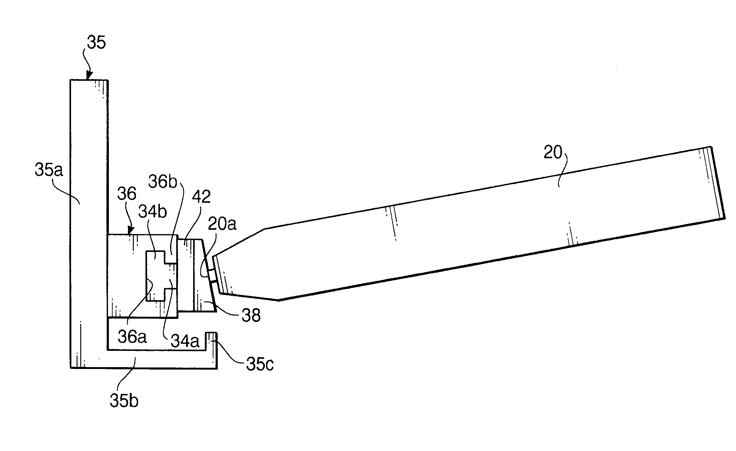 Image Forming Device