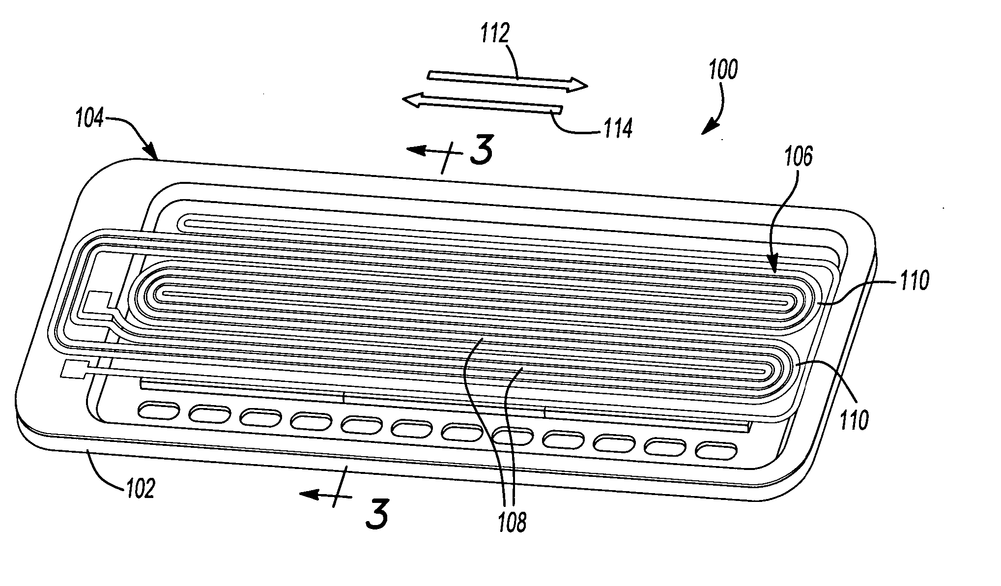 Acoustically enhanced electro-dynamic loudspeakers