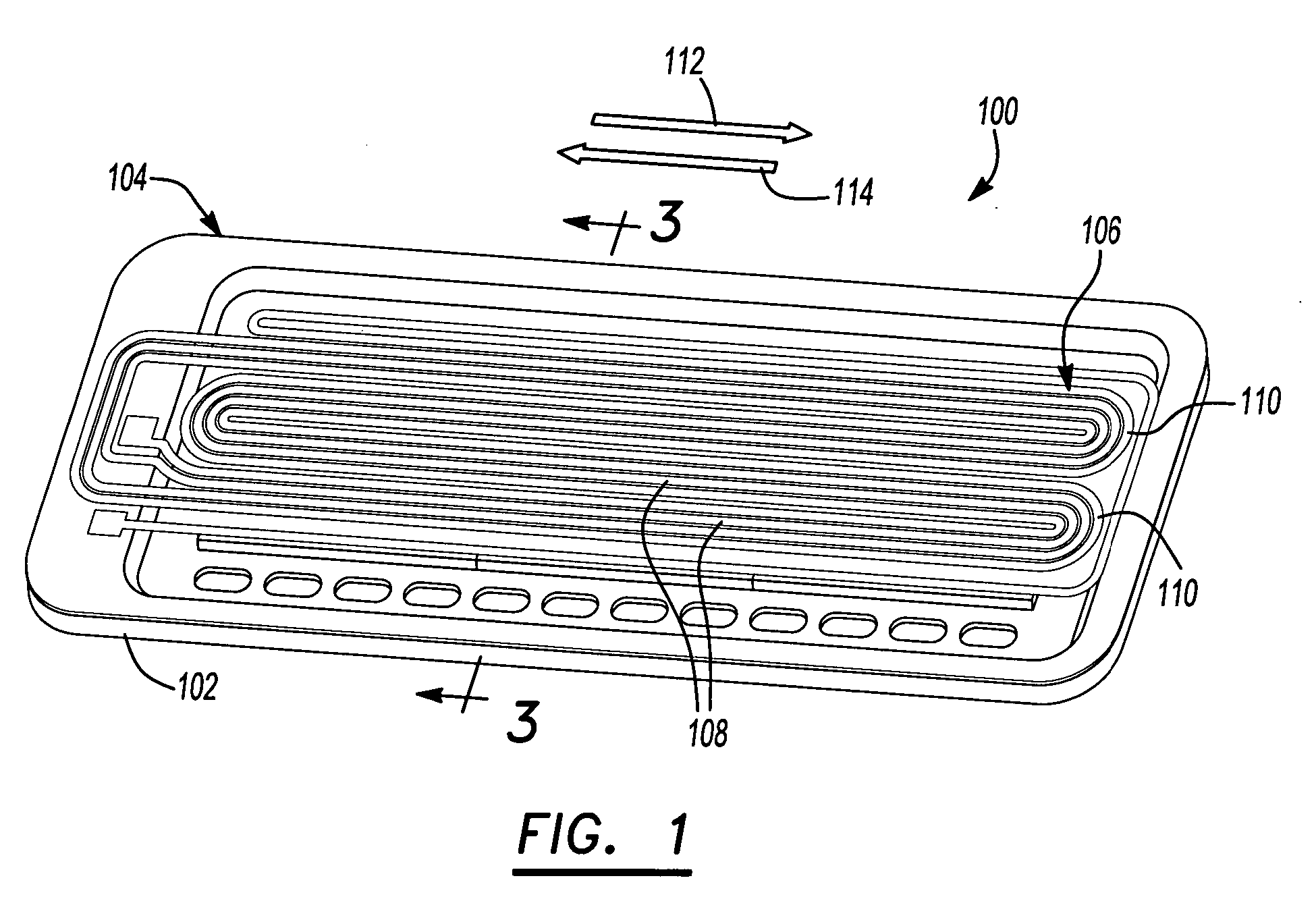 Acoustically enhanced electro-dynamic loudspeakers