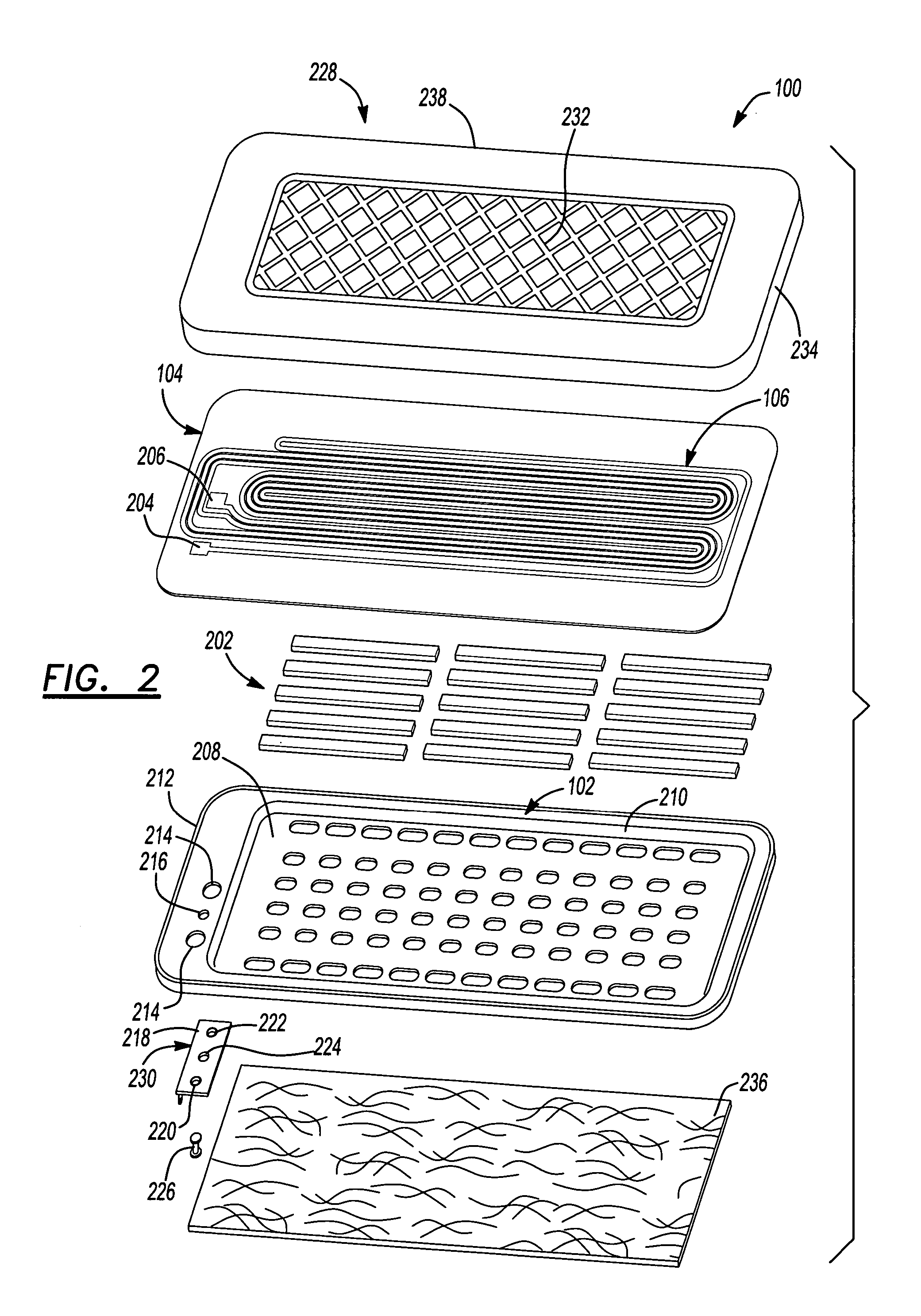 Acoustically enhanced electro-dynamic loudspeakers