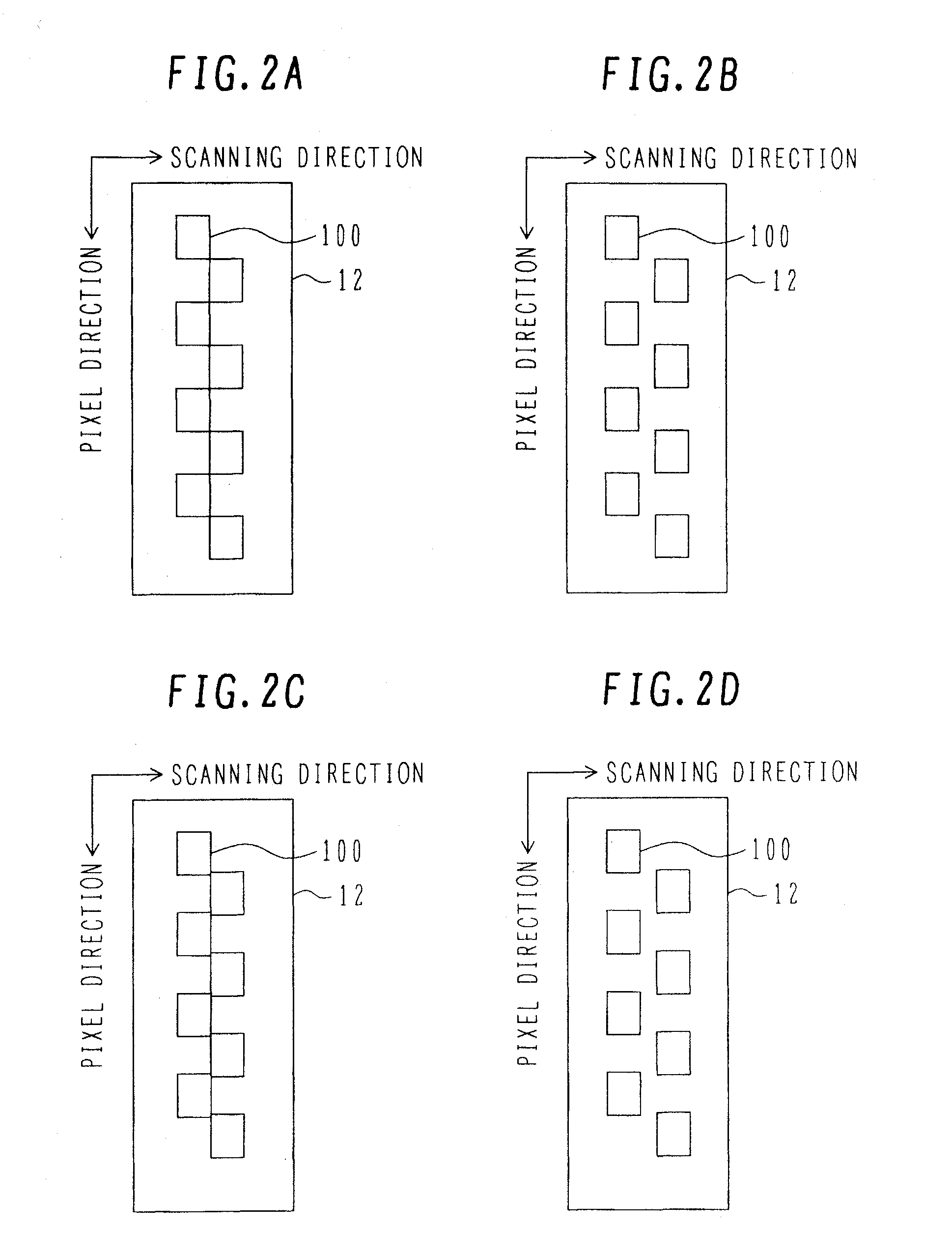 Defect inspection apparatus