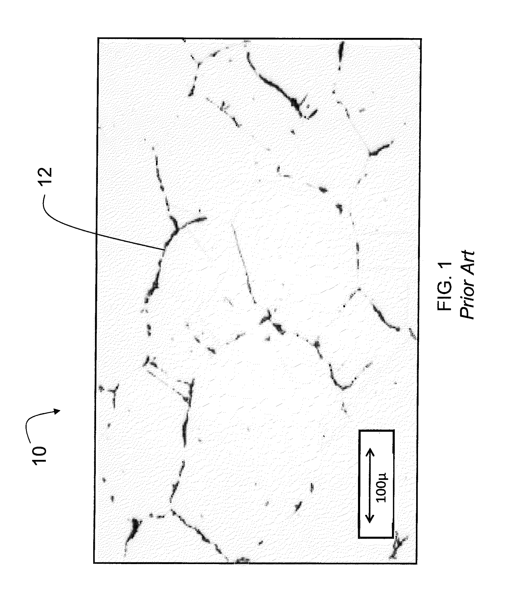 Methods for processing alloys