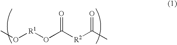 Multilayer, weatherable compositions and method of manufacture thereof