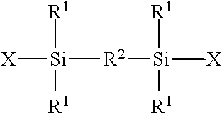 Linear And Cyclic Siloxanes And Cosmetic Compositions Made Thereof