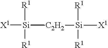 Linear And Cyclic Siloxanes And Cosmetic Compositions Made Thereof