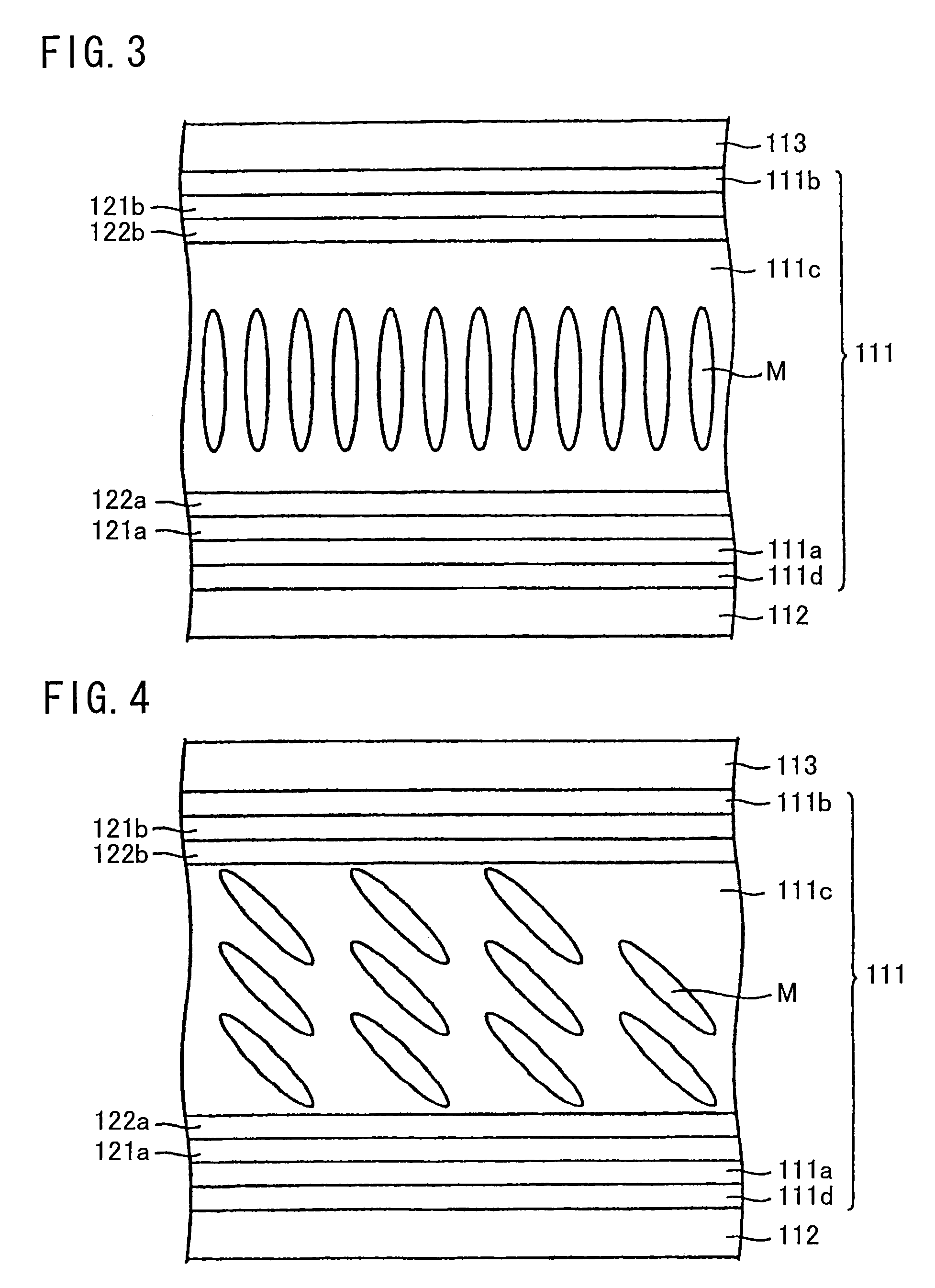 Liquid crystal display unit having back-light with fluorescent tubes and fresnel lens with longitudinal cuts perpendicular to tubes