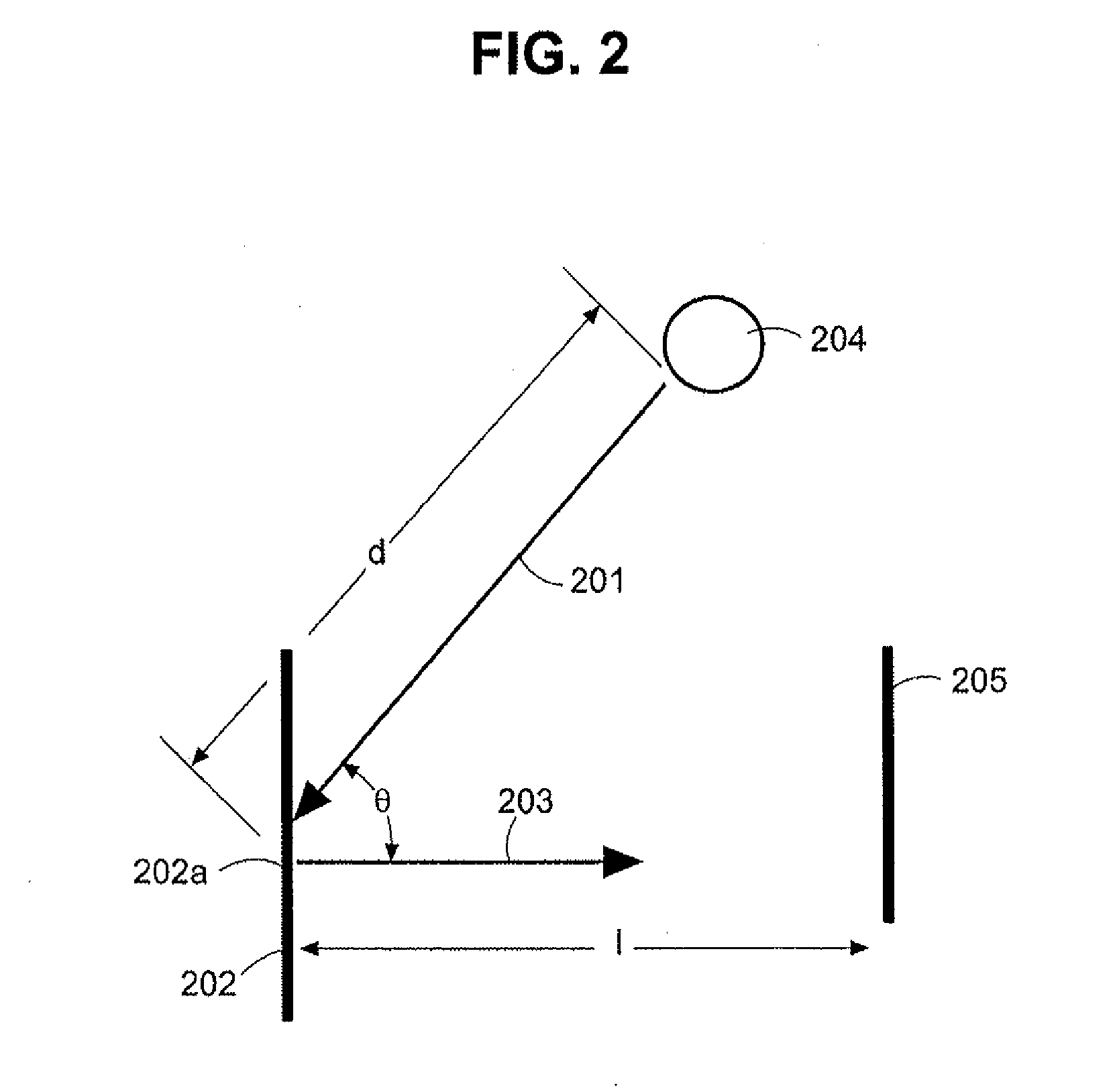 Compact holograhic human-machine interface