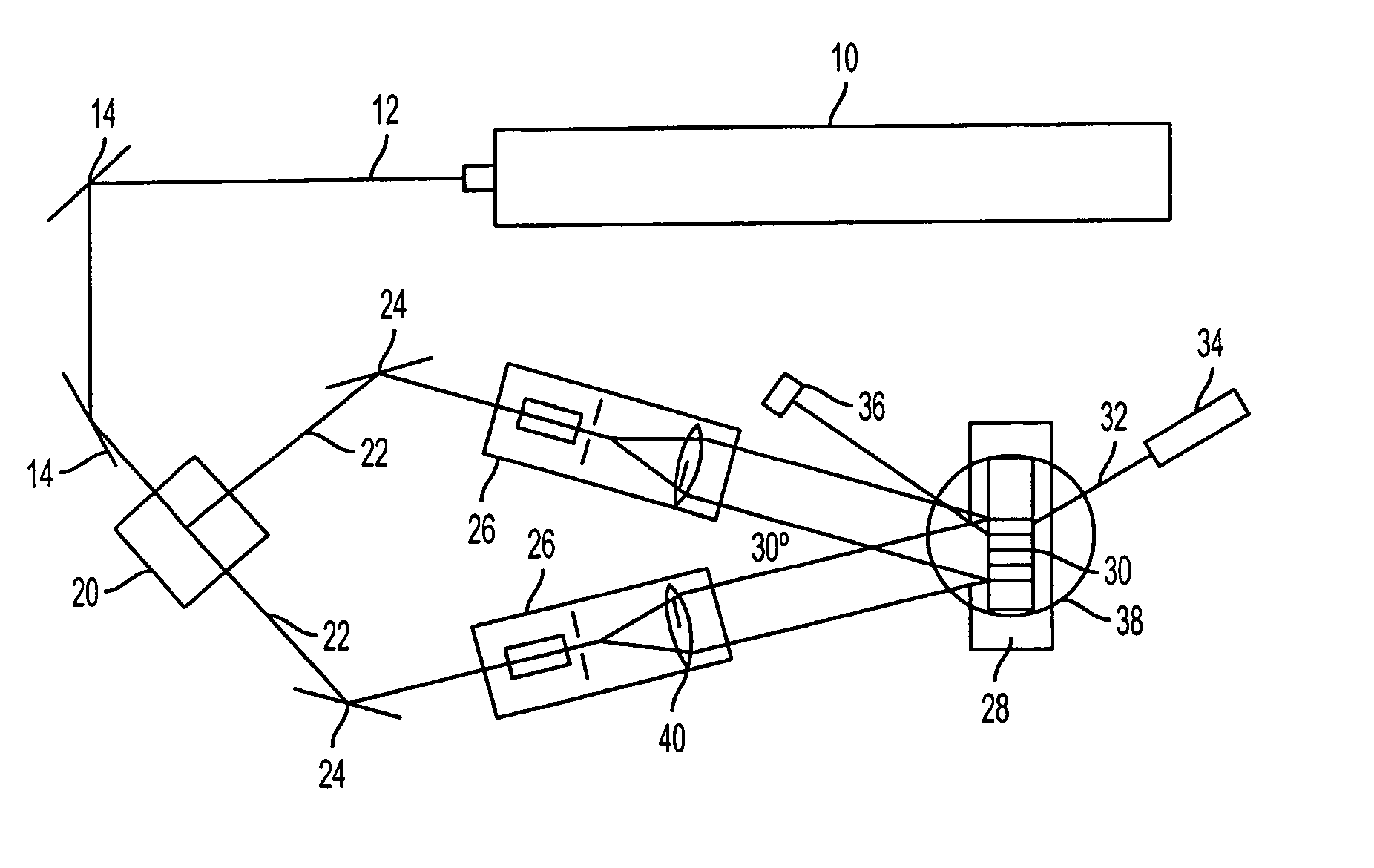 Hologram recording material, hologram recording method, optical recording medium, three-dimensional display hologram and holographic optical element