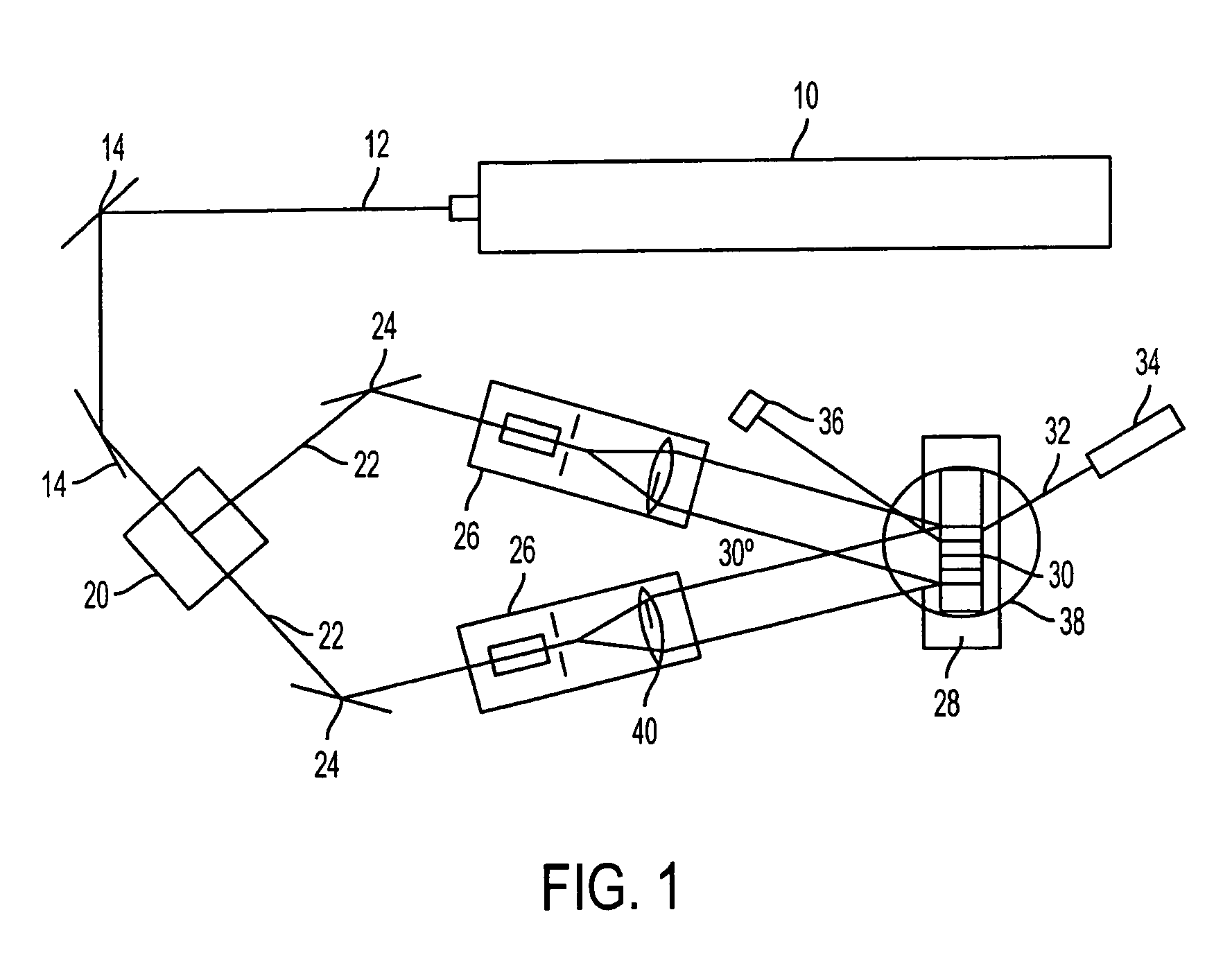 Hologram recording material, hologram recording method, optical recording medium, three-dimensional display hologram and holographic optical element