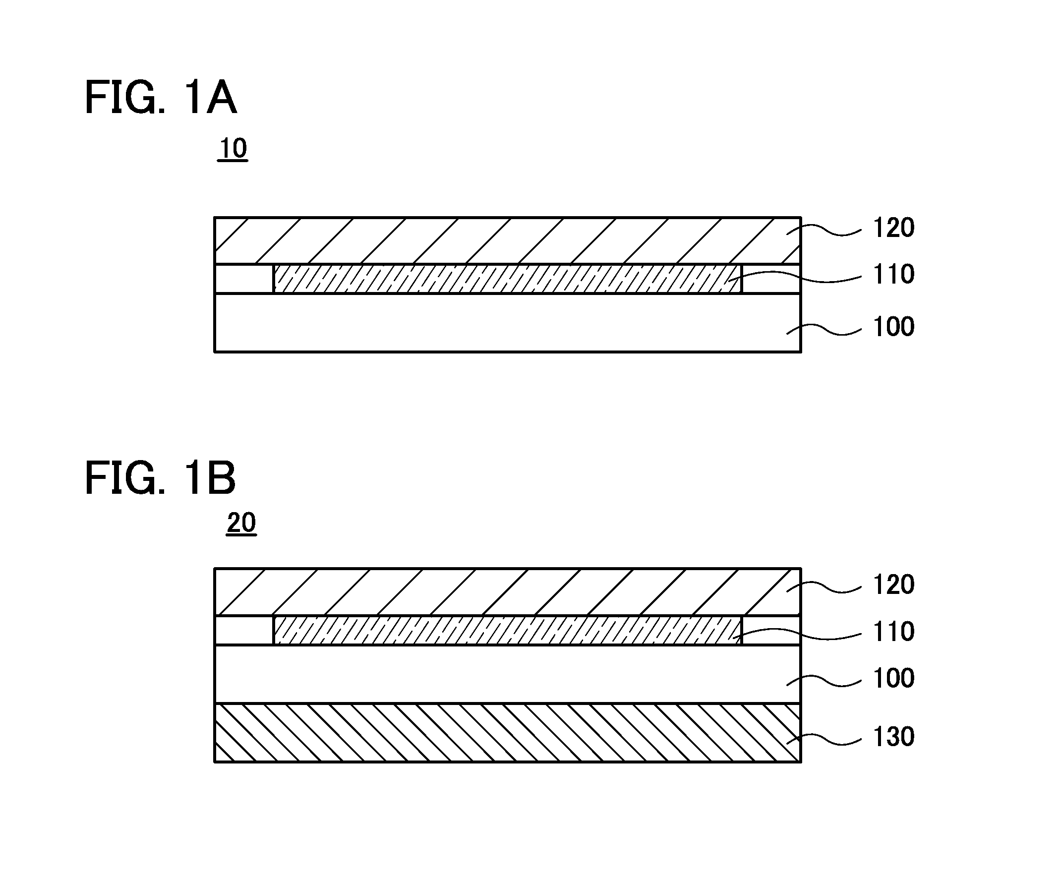 Imaging device