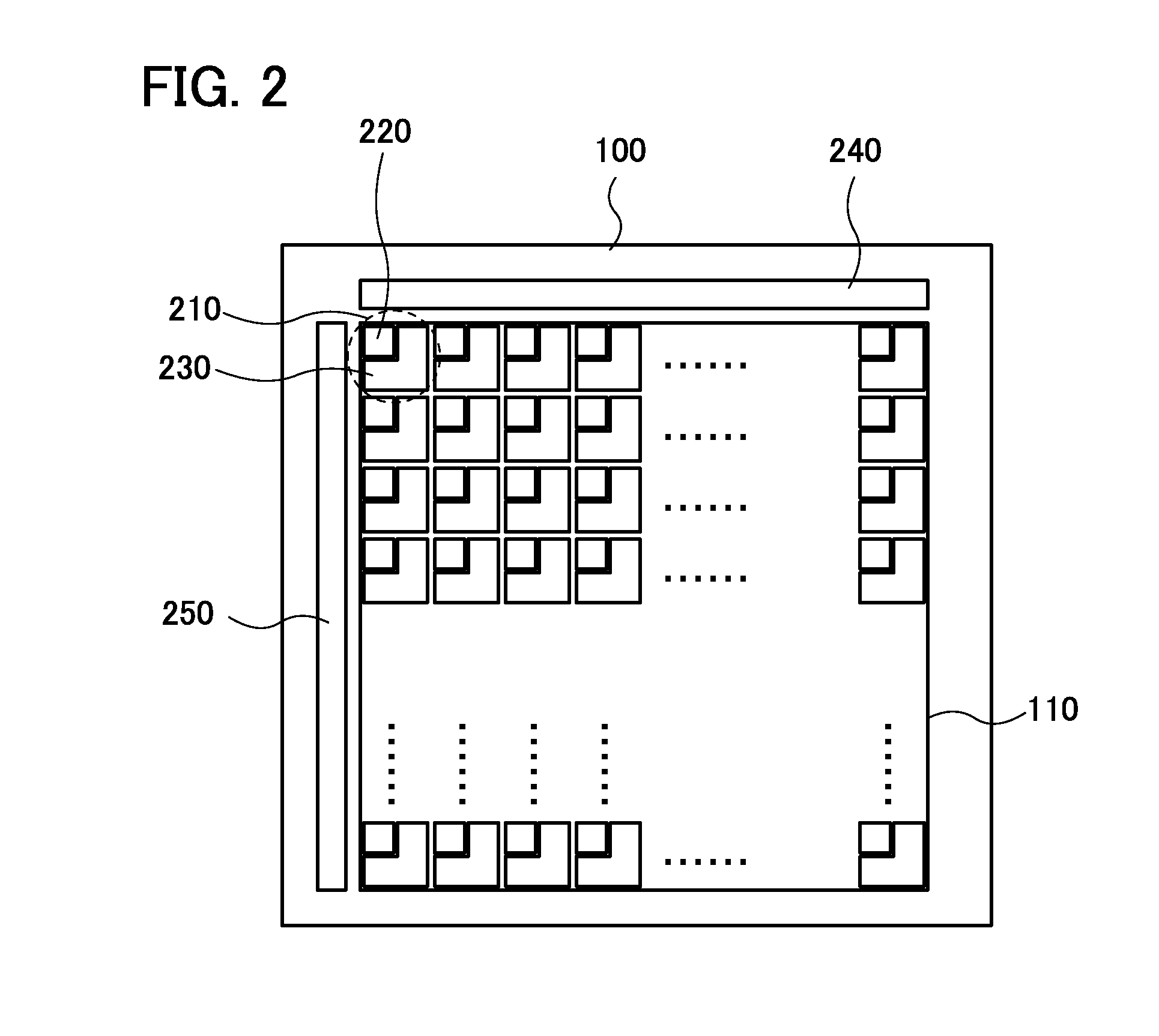 Imaging device