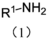 A lithium ion battery electrolyte and a lithium ion battery