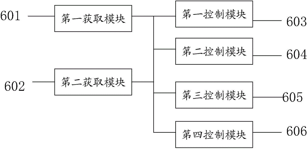 Exhaust noise adjustment system, exhaust noise adjustment method, and vehicle