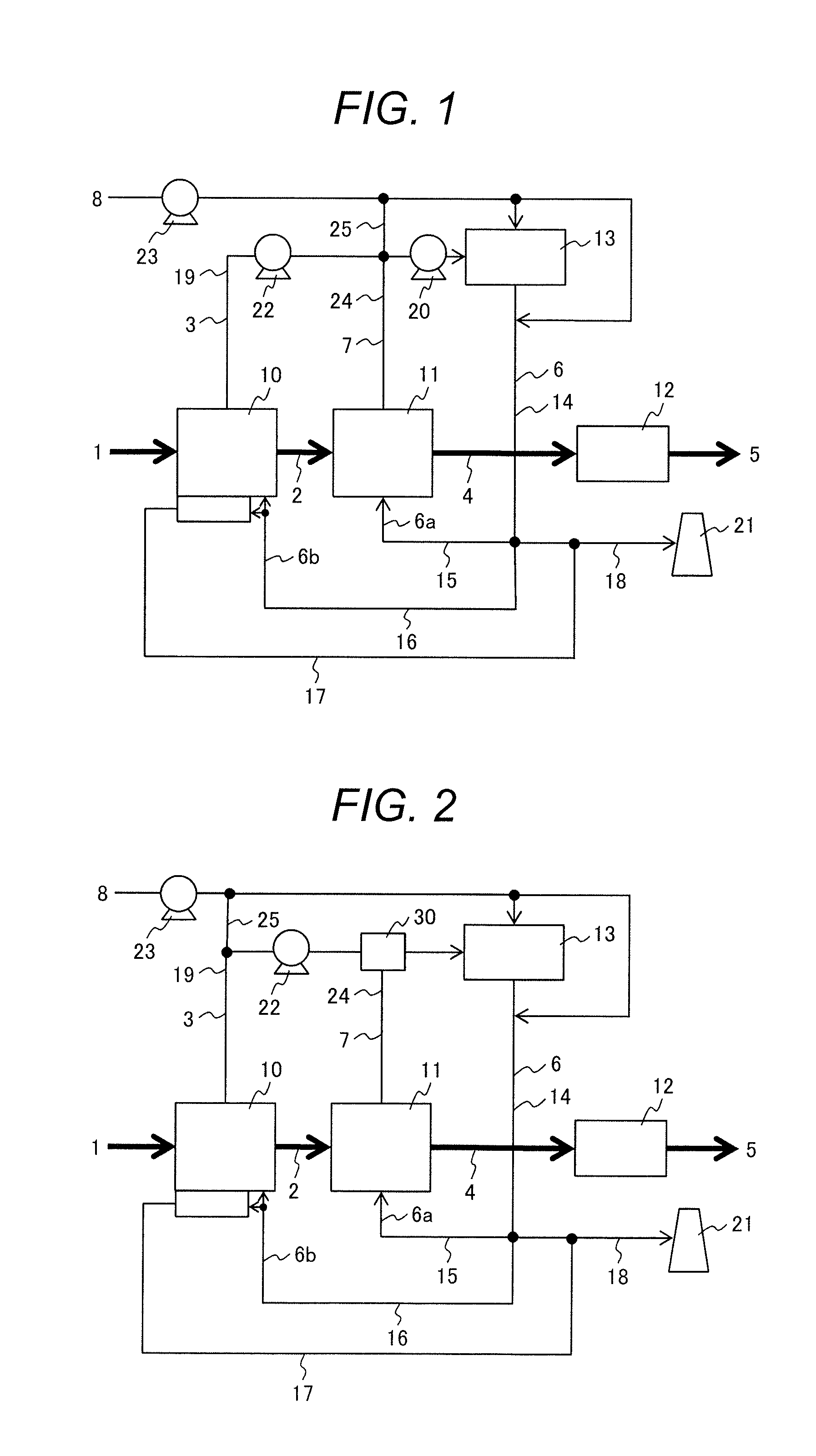 Device and Method for Manufacturing Semi-Carbonized Fuel of Biomass, and Power Generation System Using Semi-Carbonized Fuel