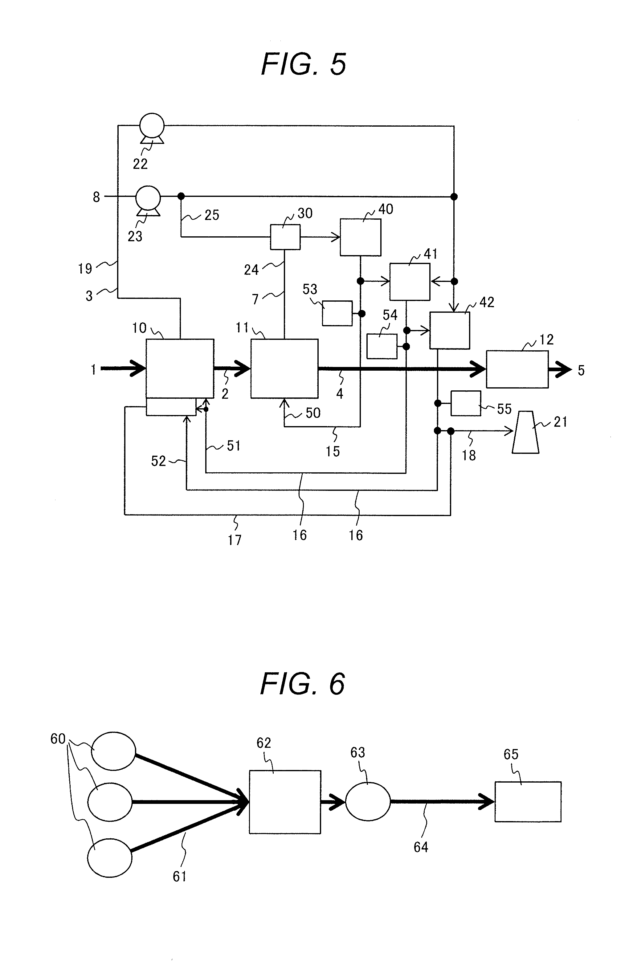 Device and Method for Manufacturing Semi-Carbonized Fuel of Biomass, and Power Generation System Using Semi-Carbonized Fuel