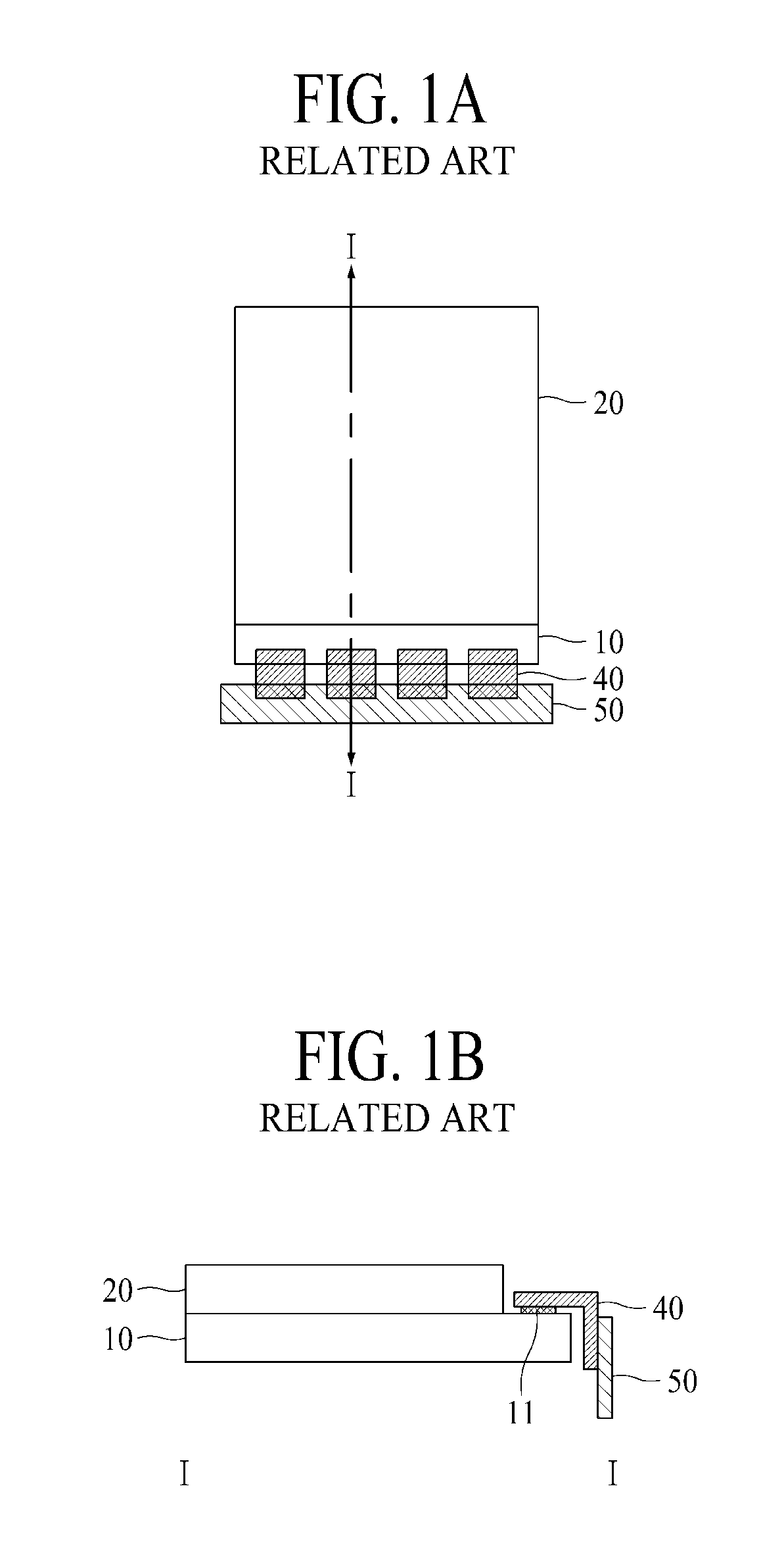 Display device