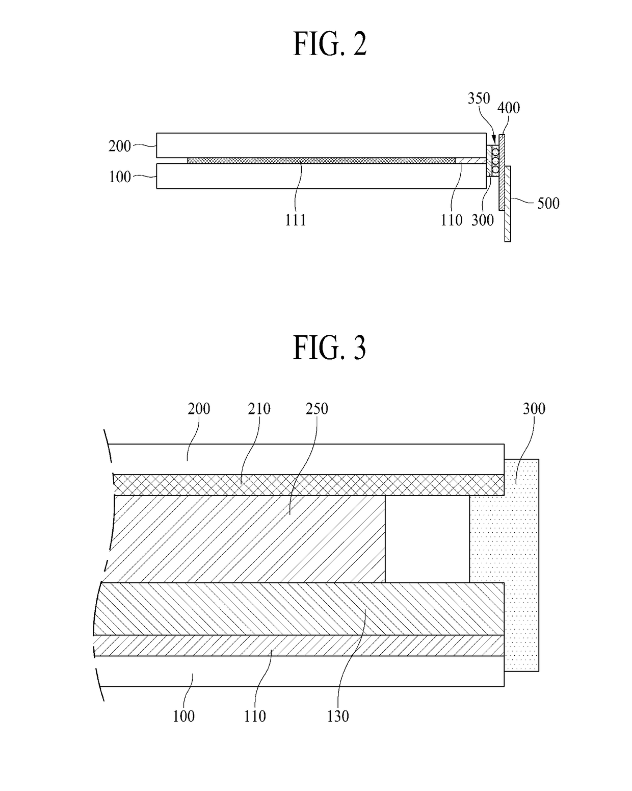 Display device