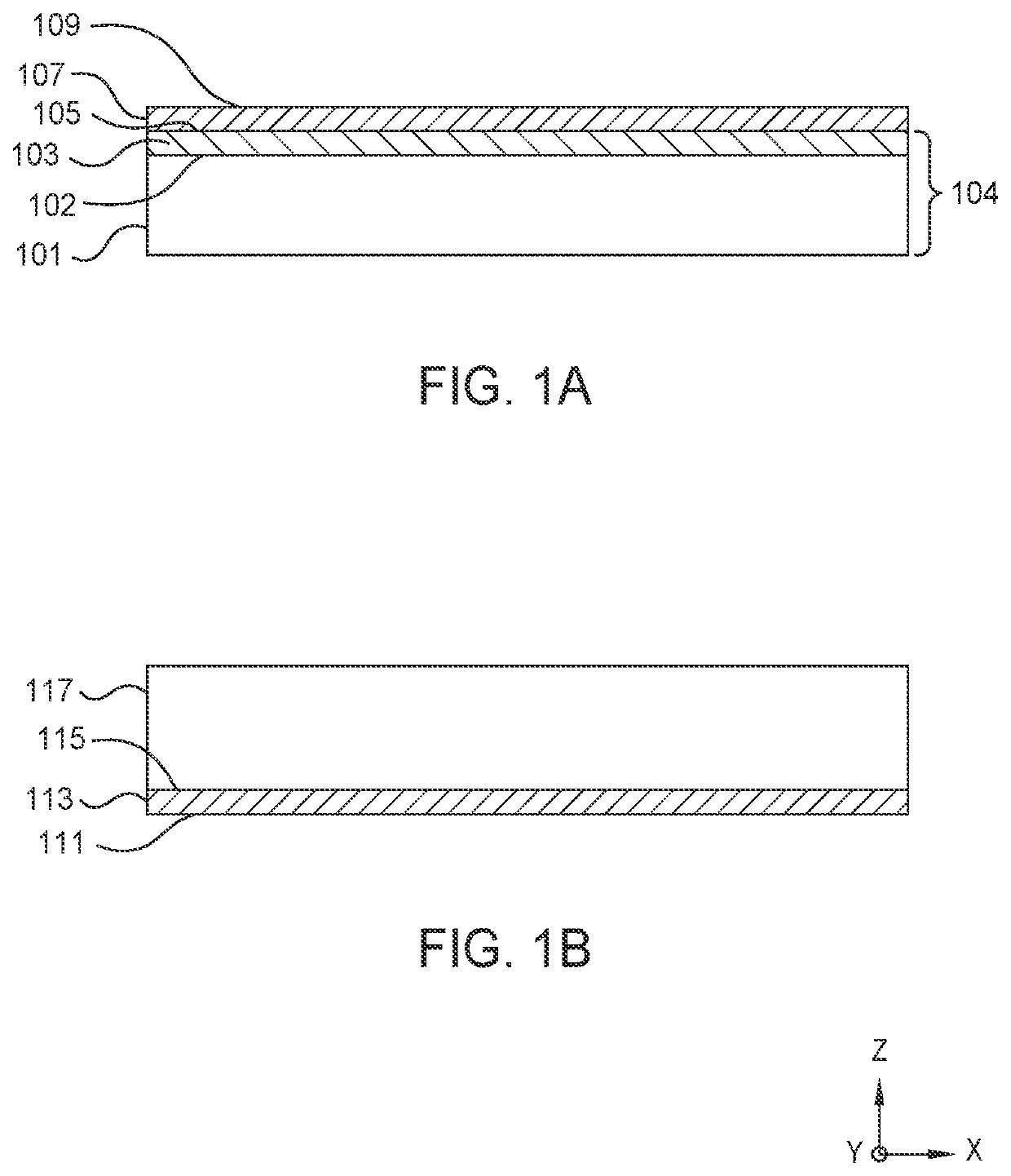 High quality group-iii metal nitride seed crystal and method of making