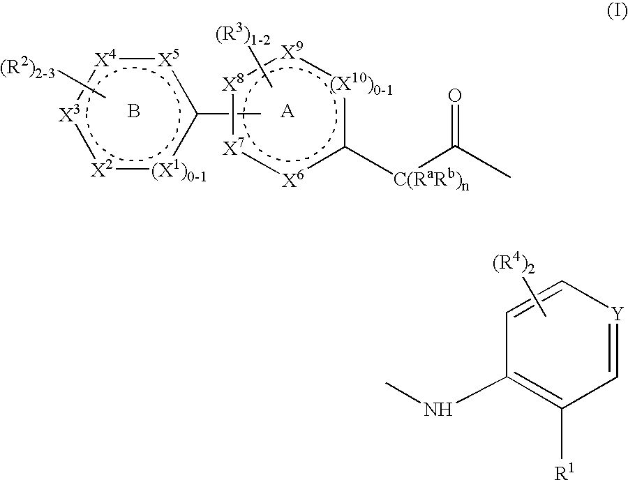 Niacin Receptor Agonists, Compositions Containing Such Compounds and Methods of Treatment