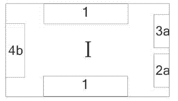 Modularized remote terminal unit (RTU) and rapid customization method thereof