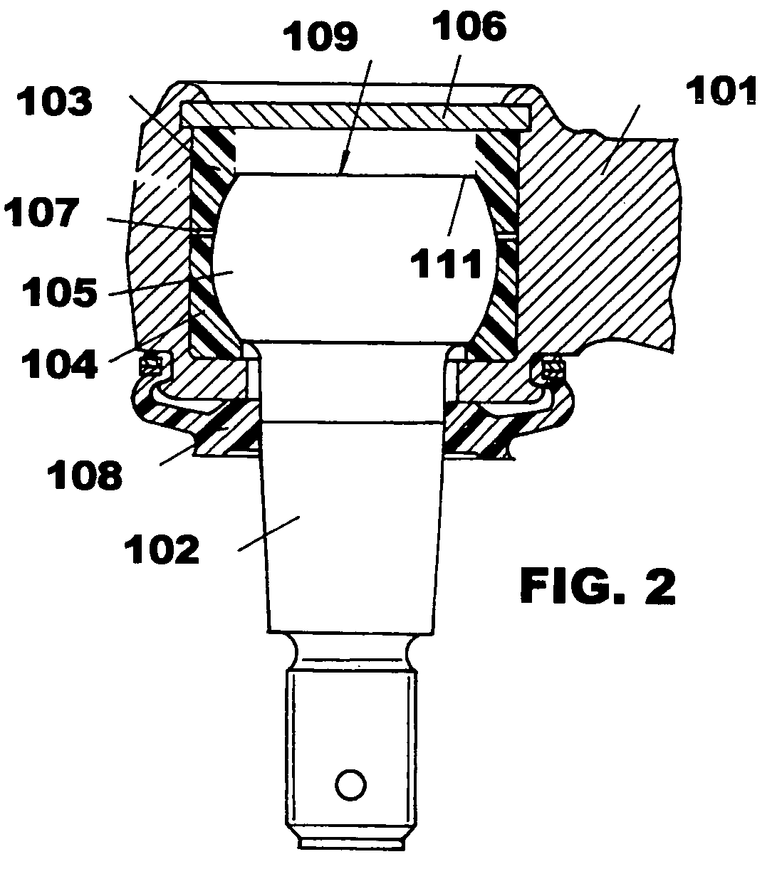 Method and apparatus for positioning a billiard game rack