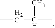 Sterilized compositions of cyanoacrylate monomers and naphthoquinone 2,3-oxides