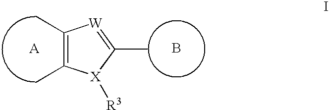 Heteroaryl compounds useful as inhibitors of GSK-3