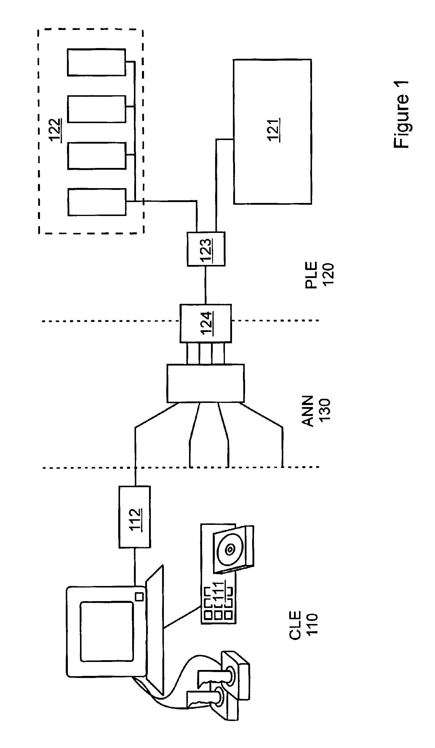 System and method for interactive on-line gaming