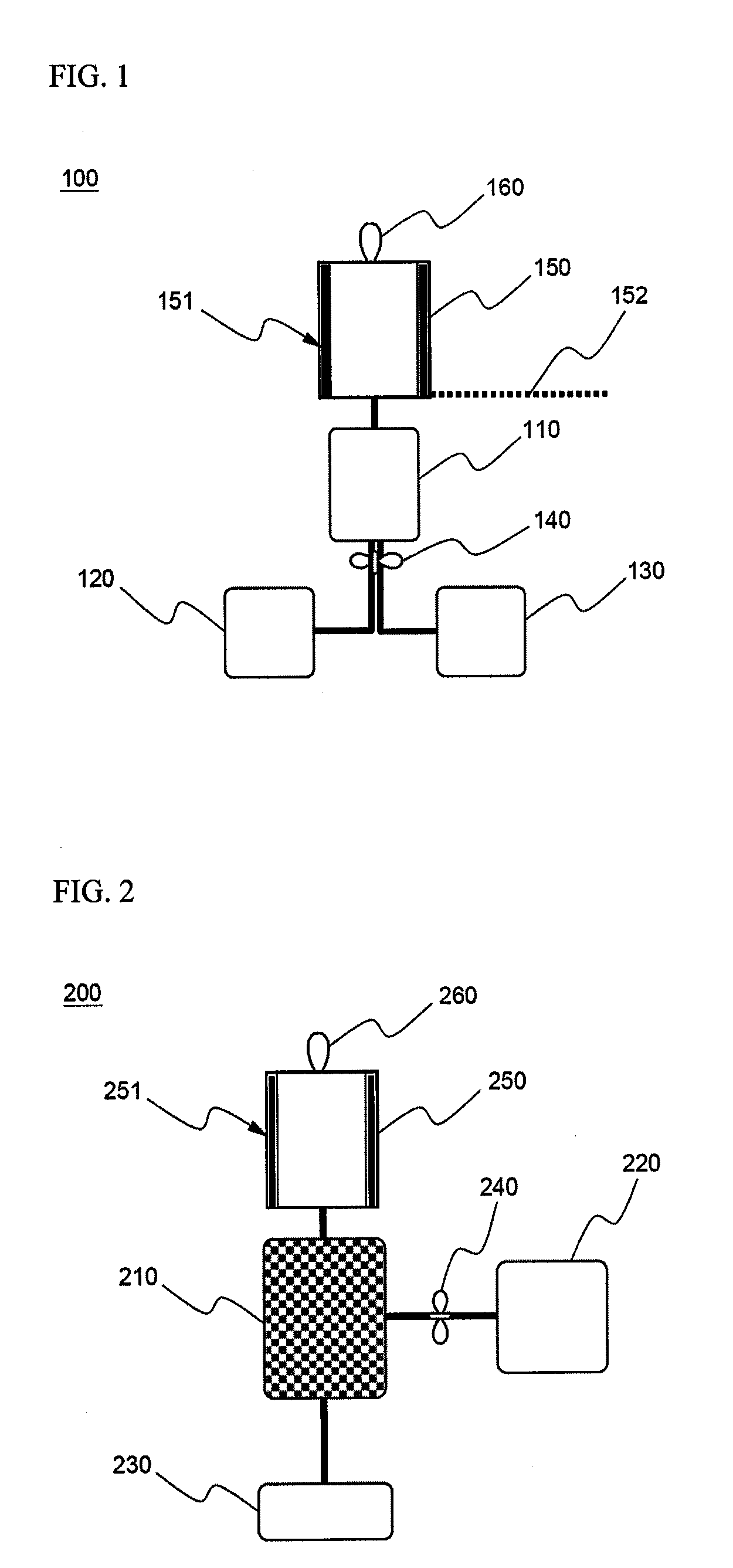 Cyclopropenes-Generating Devices to Control Ripenning Processes of Agricultural Products