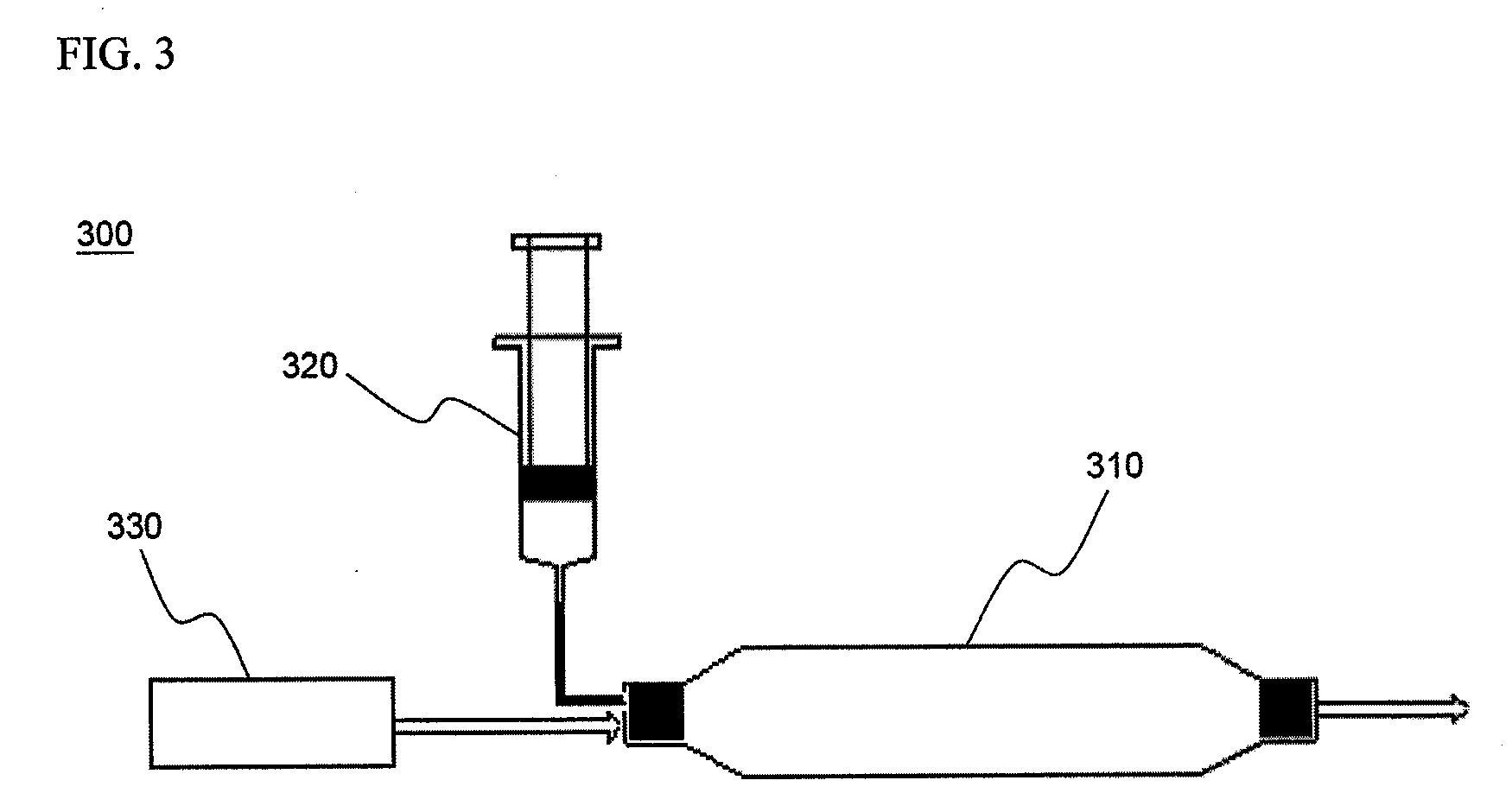 Cyclopropenes-Generating Devices to Control Ripenning Processes of Agricultural Products