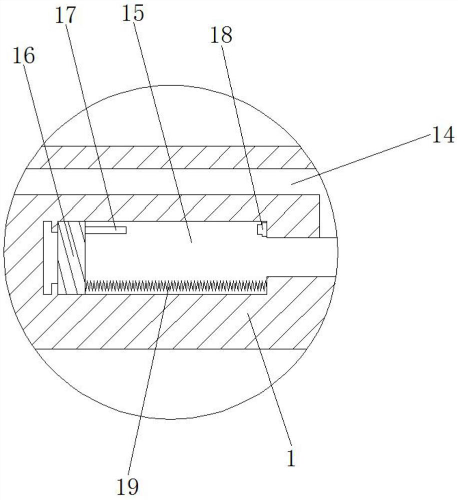 Sterile digestive endoscopy placer