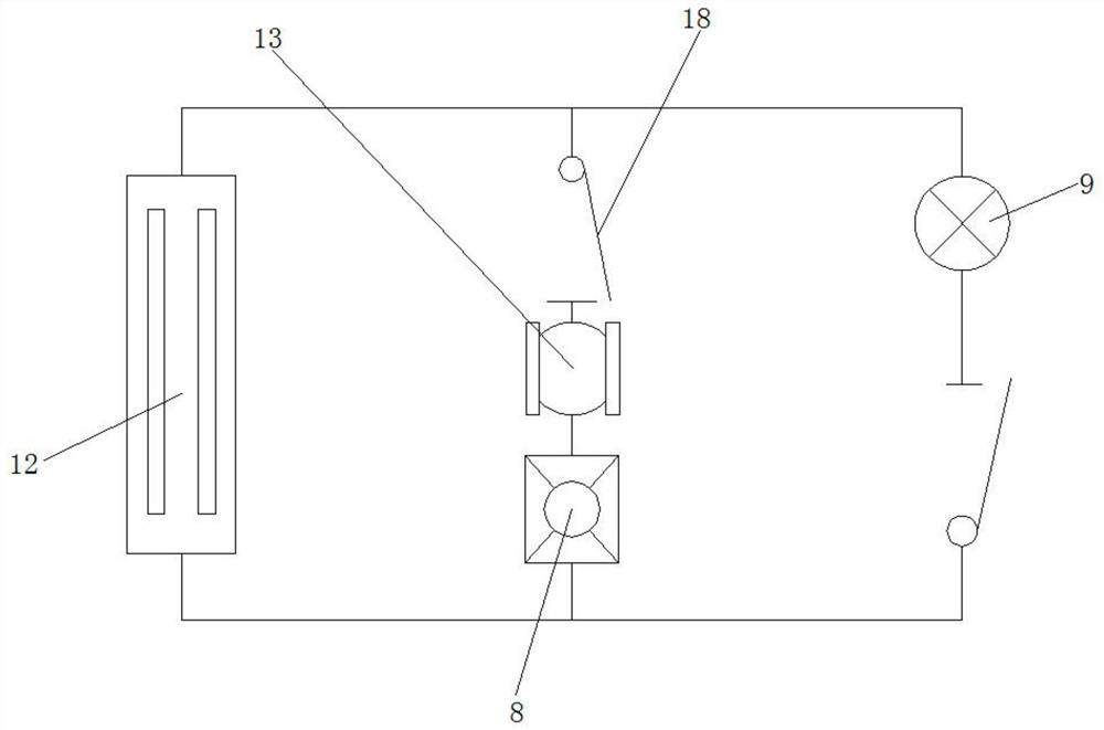 Sterile digestive endoscopy placer