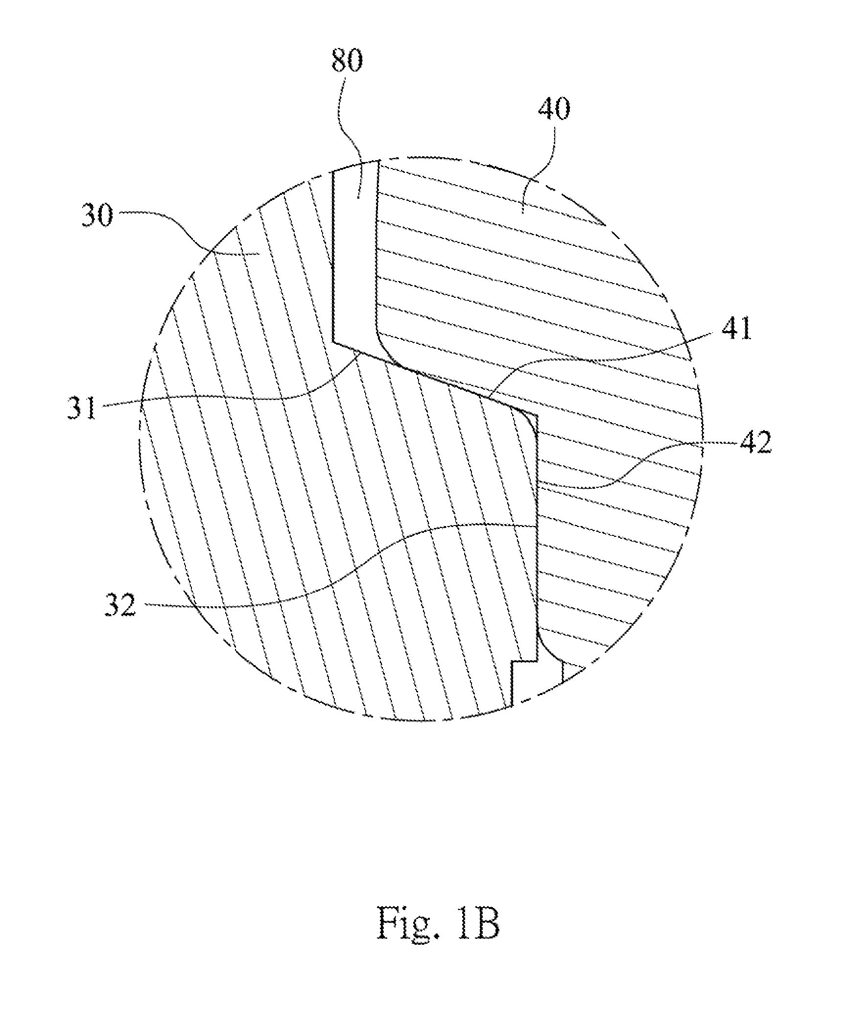 Optical lens assembly