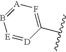 Spiro[isobenzofuran-1,4′-piperidin]-3-ones and 3H-spiroisobenzofuran-1,4′-piperidines