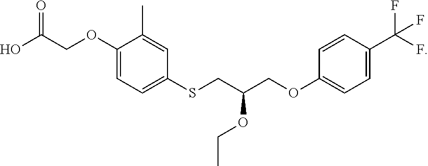 Treatment of homozygous familial hypercholesterolemia