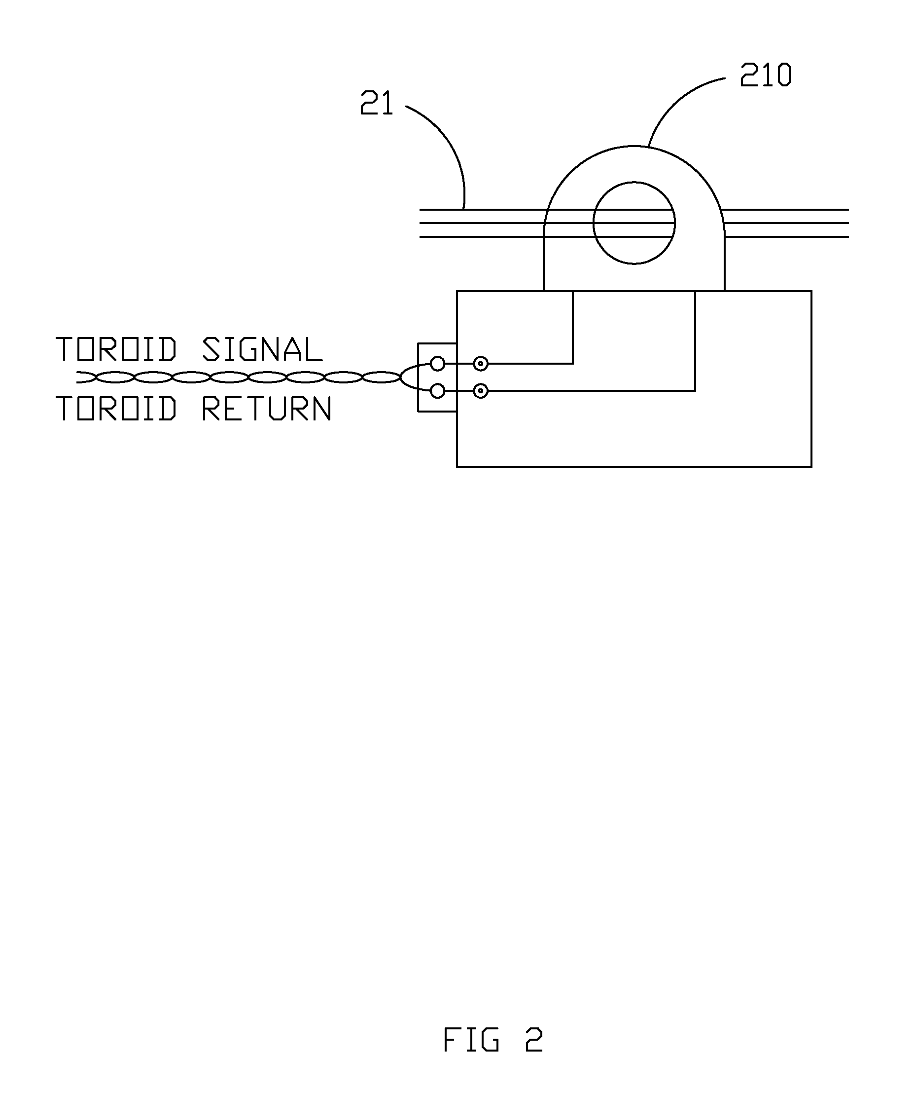 Apparatus, method, and system for monitoring leakage current and detecting fault conditions in electrical systems