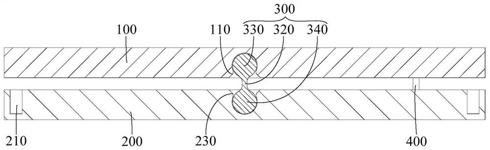 Wearable device, its control method and computer-readable storage medium