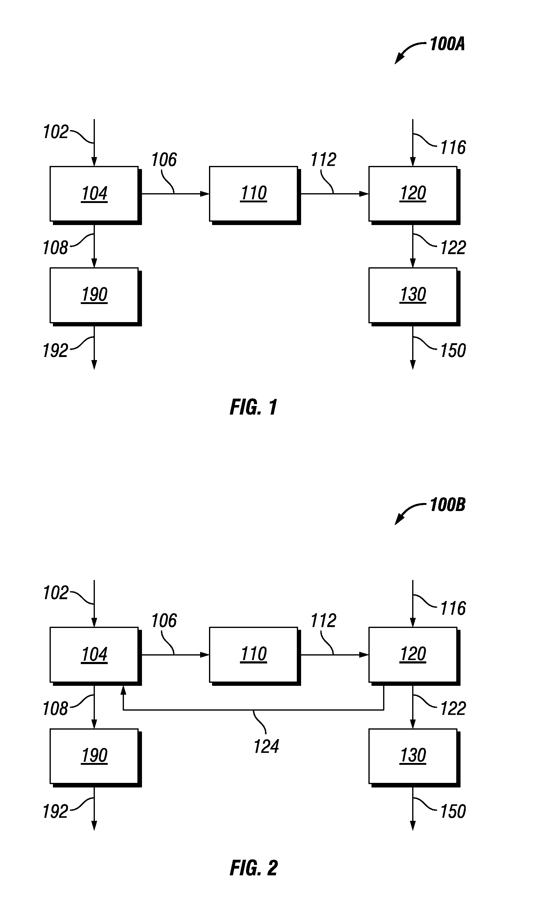 Process to produce biofuels from biomass