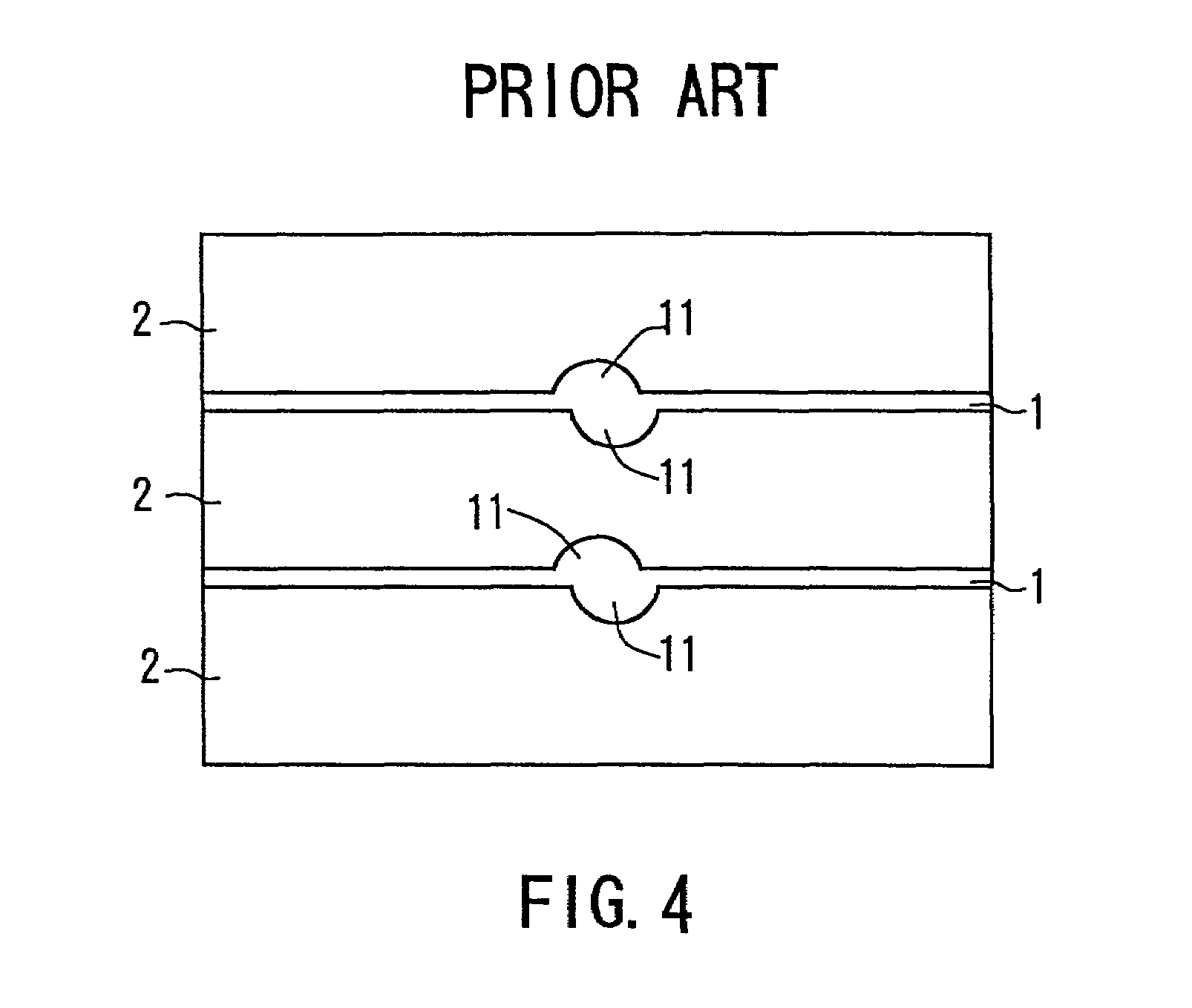 Composite substance containing metal particles, conductive paste and manufacturing method thereof