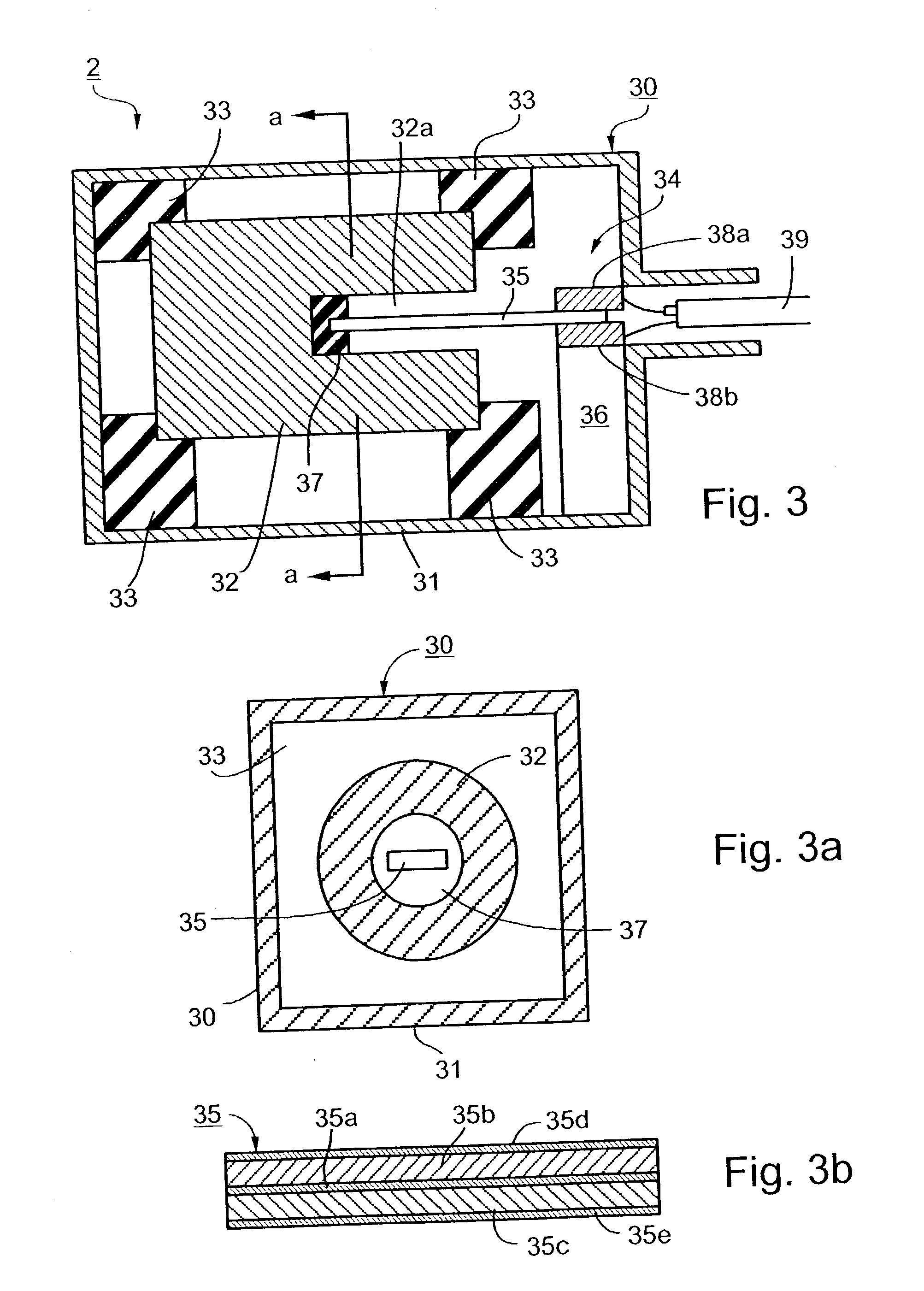 Chest piece for stethoscopes, and methods of utilizing stethoscopes for monitoring the physiological conditions of a patient