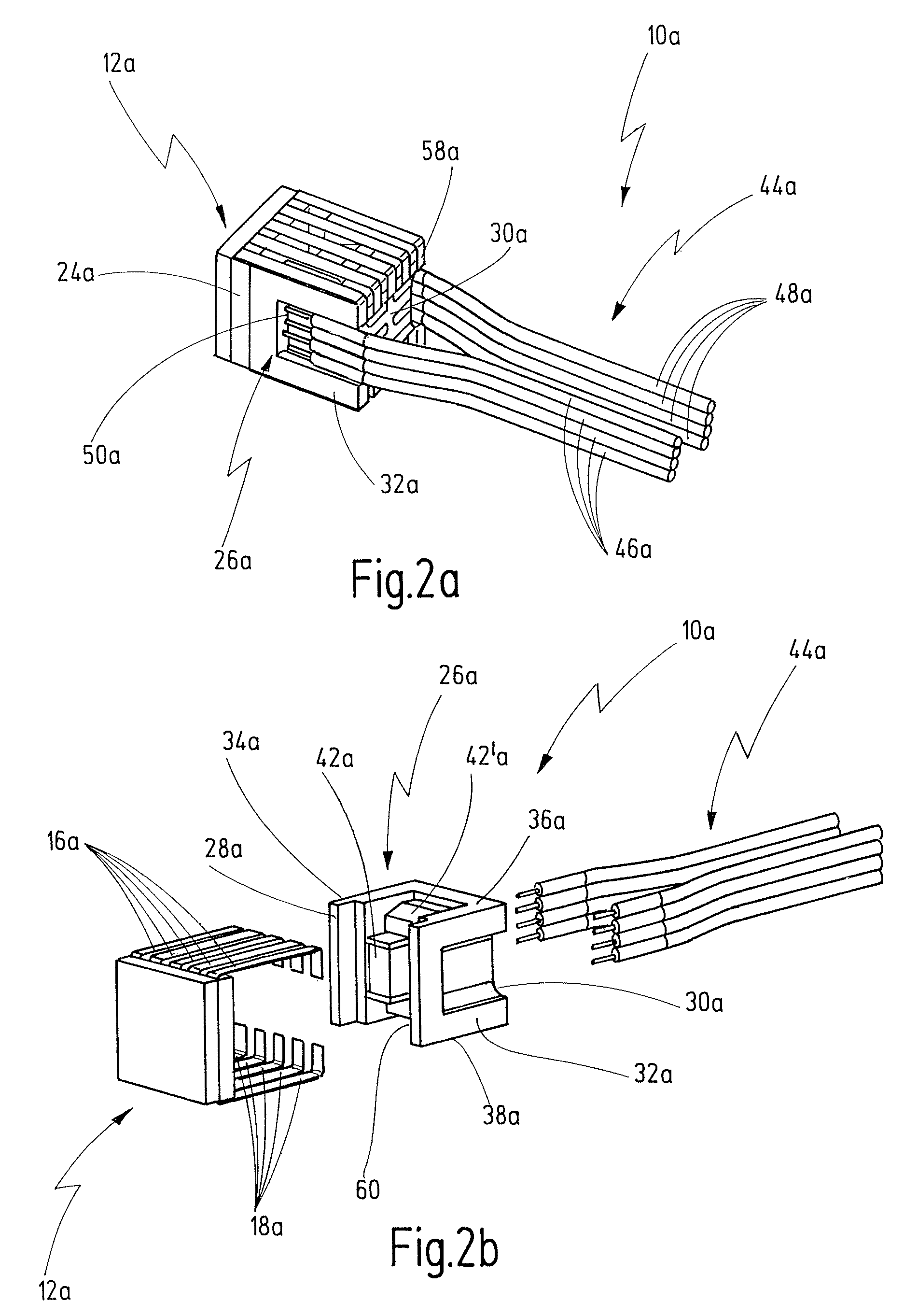 Image pick-up module