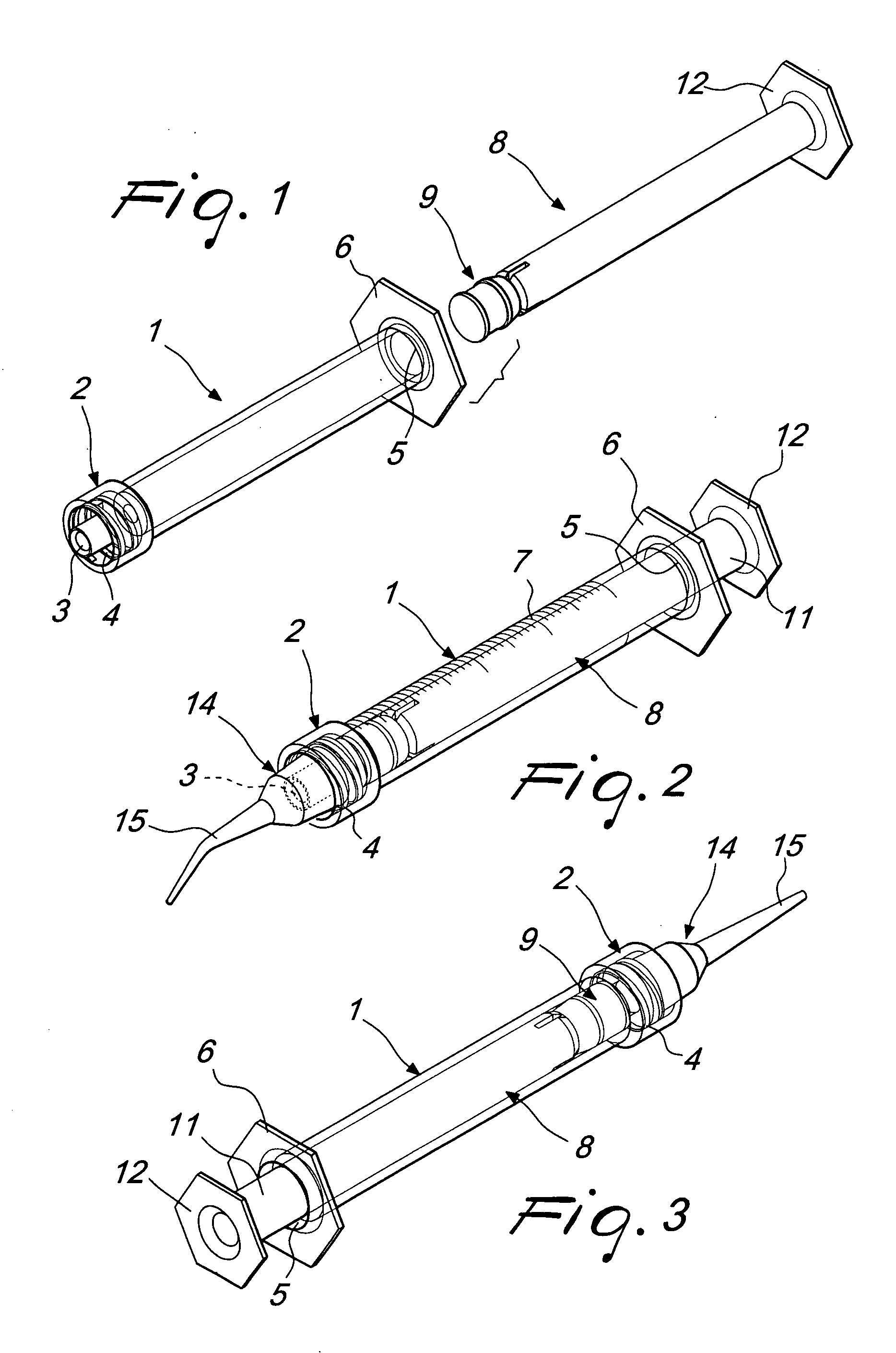 Method, Device And Kit Particularly For Applying A Cosmetic Product