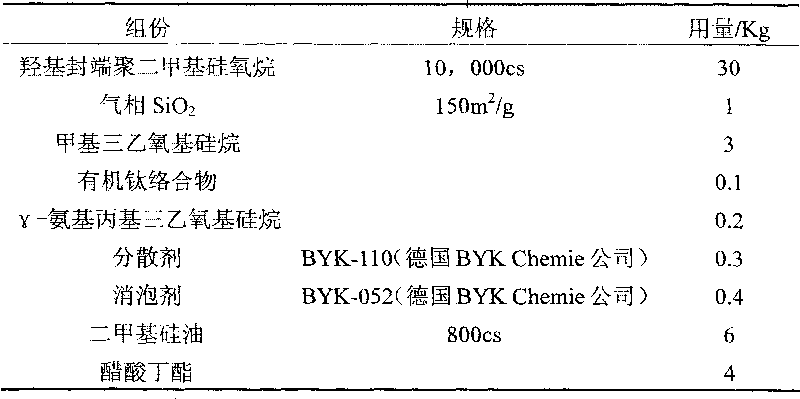 Elastic anti-corrosion coating