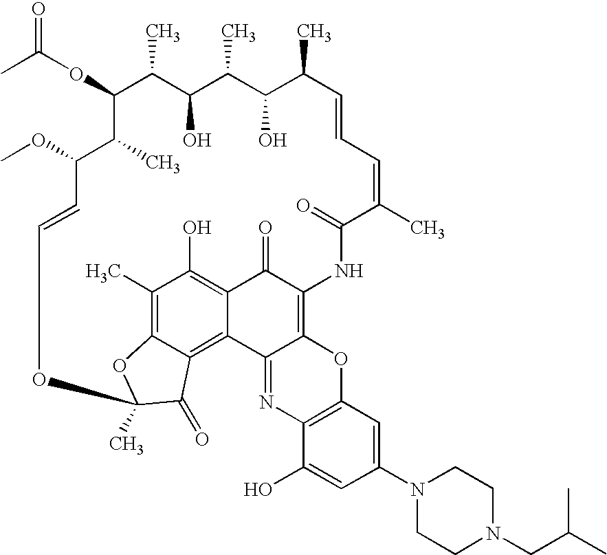 Treatment of athersclerotic disease