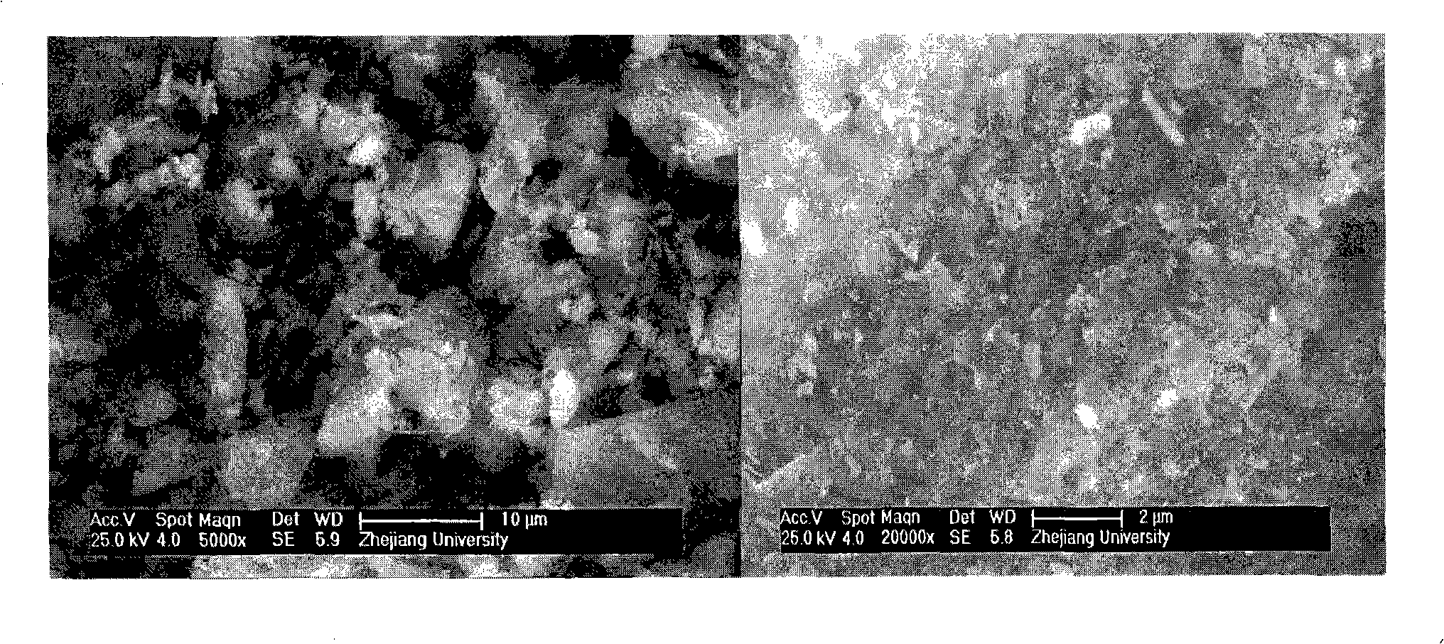 Preparation method for externally used ophicalcitum compound emergency life saving hemostatic