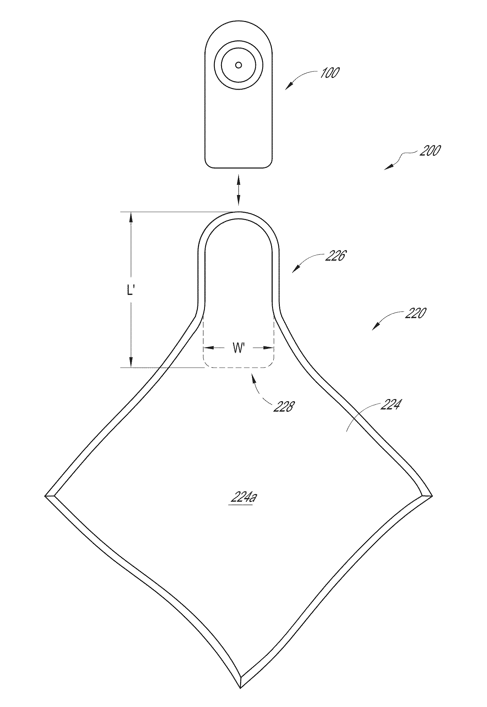 Neck, spine, and spinal cord support device for newborn baby and infant, and blanket assembly for same