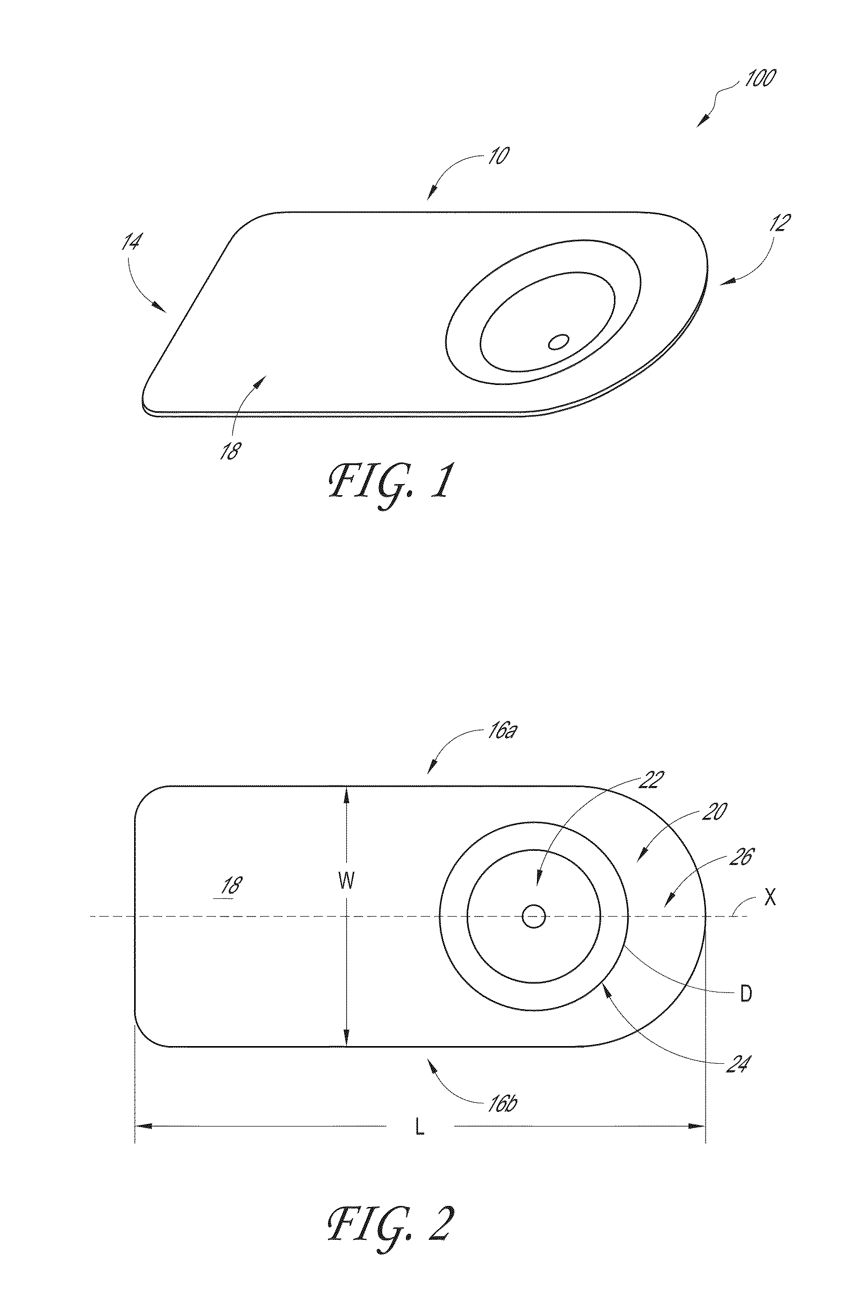 Neck, spine, and spinal cord support device for newborn baby and infant, and blanket assembly for same