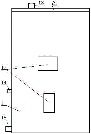 Oil-purifying and filtering equipment