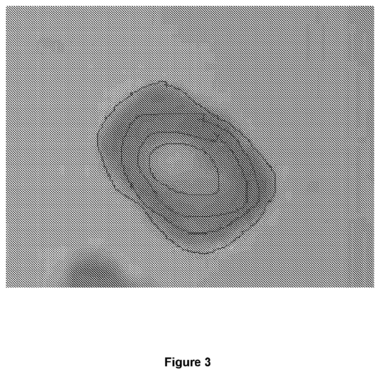 Method and system for detection and classification of particles based on processing of microphotographic images